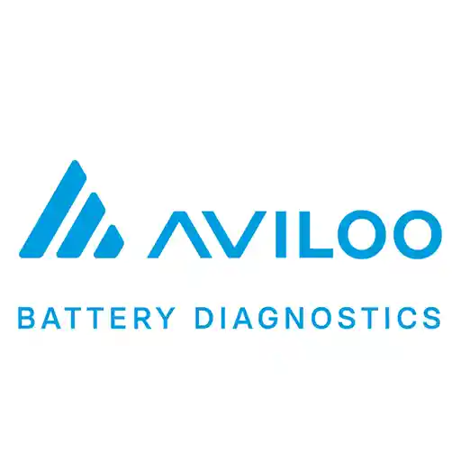 AVILOO